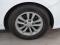 preview Hyundai i30 #5