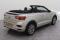 preview Volkswagen T-Roc #4