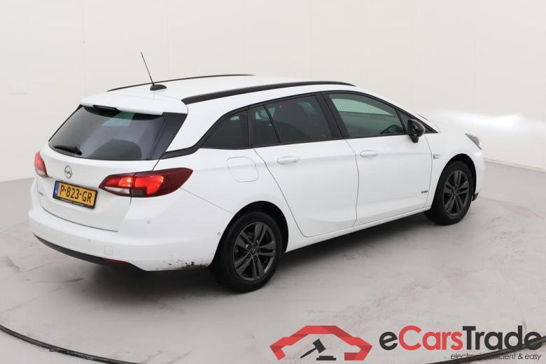 OPEL Astra Sports Tourer 81 kW #6