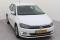 preview Volkswagen Polo #2