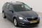 preview Skoda Octavia #3