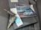 preview Skoda Octavia #5