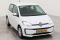 preview Volkswagen up! #2