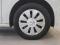 preview Volkswagen up! #5