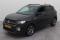 preview Volkswagen T-Cross #0