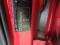 preview Seat Leon #1