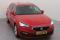 preview Seat Leon #3