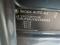preview Skoda Fabia #1