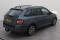 preview Skoda Fabia #3