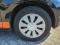 preview Volkswagen up! #5