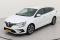 preview Renault Megane #0