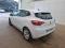 preview Renault Clio #1