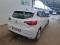 preview Renault Clio #2