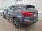 preview BMW X1 #1
