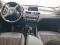 preview BMW X1 #4