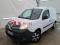 preview Renault Kangoo #0