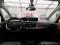 preview Citroen Grand C4 Picasso / SpaceTourer #4