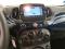 preview Fiat 500 #5