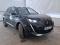 preview Peugeot 2008 #3