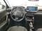 preview Peugeot 2008 #4
