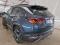 preview Hyundai Tucson #1