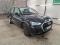 preview Audi Q3 #3