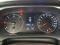 preview Renault Megane #5