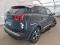 preview Peugeot 3008 #2