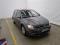 preview Volkswagen Golf #2