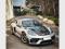 preview Porsche Cayman #0