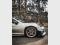 preview Porsche Cayman #4
