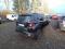 preview Jeep Renegade #1