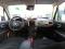preview Jeep Renegade #4