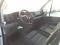 preview Volkswagen Crafter #4
