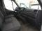 preview Renault Master #2