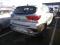 preview MG ZS #1