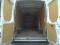 preview Iveco Other #3
