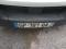 preview Iveco Other #4