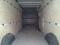 preview Mercedes Sprinter #3