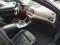 preview BMW 420 #2