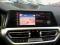 preview BMW 420 #5