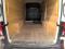 preview Volkswagen Crafter #3