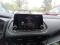 preview Nissan Qashqai #4