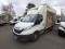 preview Iveco Other #0