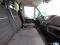 preview Iveco Other #2