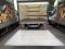 preview Iveco Other #3