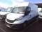 preview Iveco Other #0