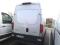 preview Iveco Other #1