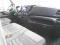 preview Iveco Other #2