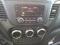 preview Iveco Other #5